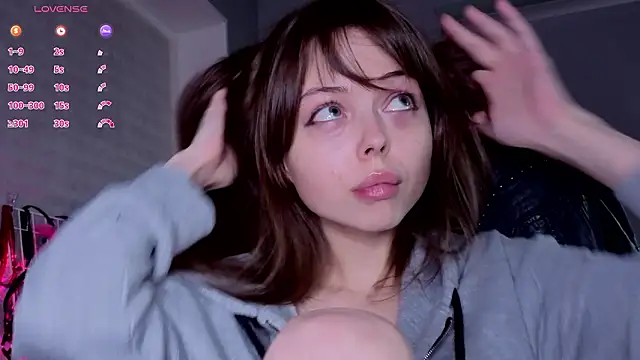 hype meal home online show from 12, 2, 2026