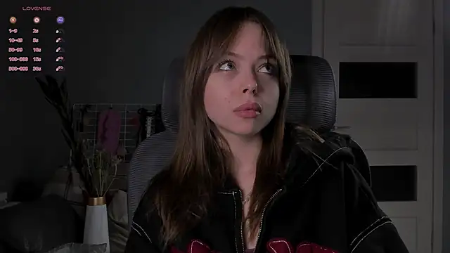 hype meal home online show from 26, 10, 2025