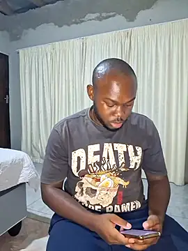 LaughRiotX online show from 13, 3, 2026