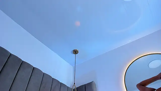 Elise Diamond online show from 16, 3, 2026