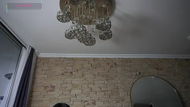 Snapshot of Elise_Diamond chatting on 18, 7, 2026 Elise Diamond online show from 18, 7, 2026