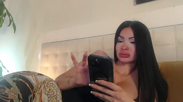  Pamela doll online show from 12, 5, 2026