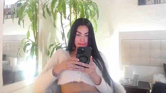  Pamela doll online show from 26, 11, 2025