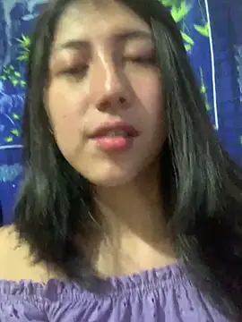 sarah12333 online show from 18, 5, 2026