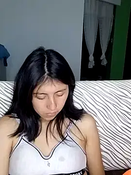 sarah12333 online show from 17, 6, 2026
