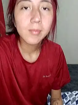 sarah12333 online show from 30, 6, 2026