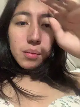 sarah12333 online show from 26, 5, 2026