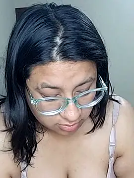 sarah12333 online show from 9, 7, 2026