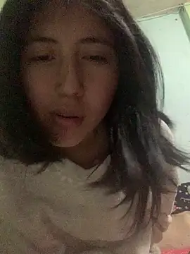 sarah12333 online show from 31, 5, 2026