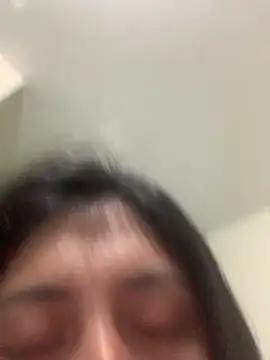 sarah12333 online show from 22, 5, 2026