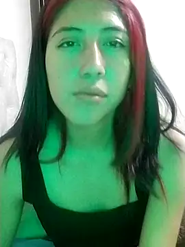 sarah12333 online show from 28, 6, 2026