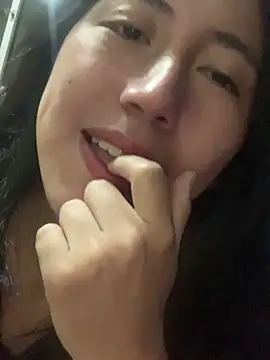 sarah12333 online show from 18, 5, 2026