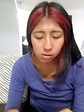 sarah12333 online show from 11, 7, 2026