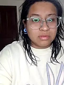 sarah12333 online show from 8, 7, 2026