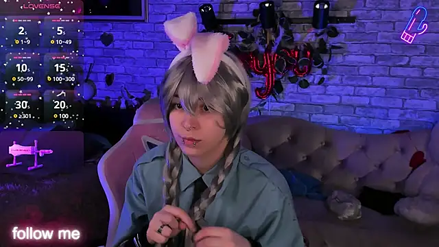 Alex Howell online show from 13, 3, 2025