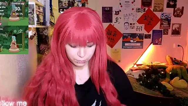 Alex Howell online show from 22, 12, 2025