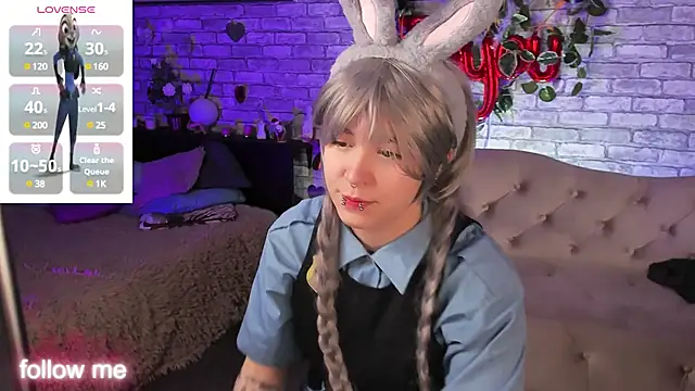 Alex Howell online show from 14, 3, 2025