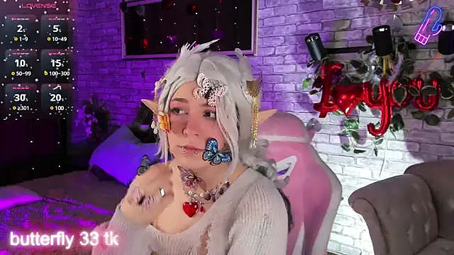 Alex Howell online show from 8, 3, 2025