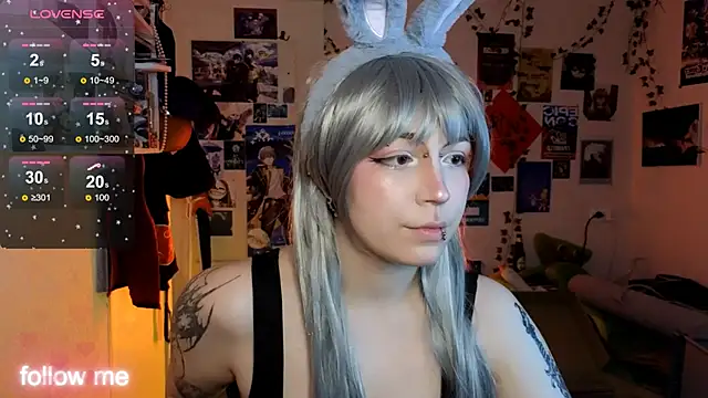 Alex Howell online show from 23, 11, 2025