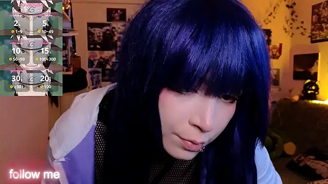 Alex Howell online show from 14, 11, 2025