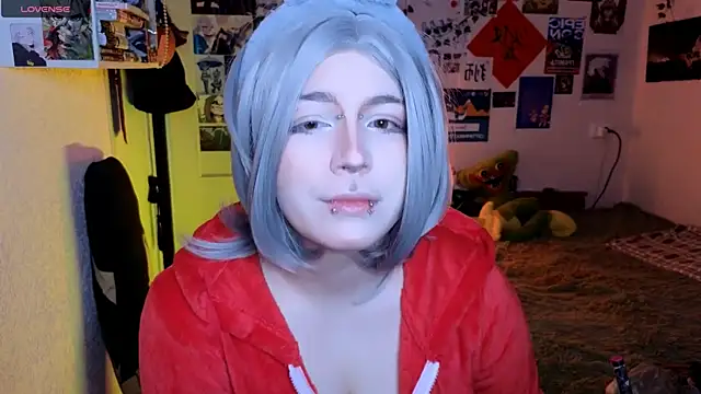 Alex Howell online show from 27, 11, 2025