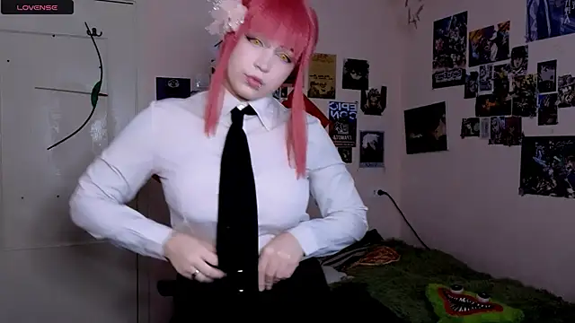 Alex Howell online show from 12, 11, 2025