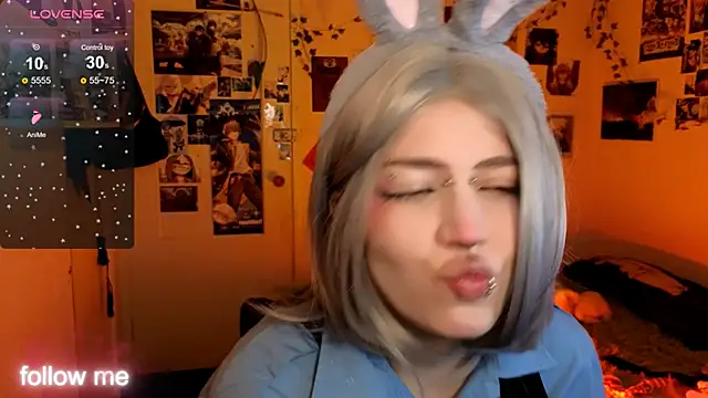 Alex Howell online show from 15, 11, 2025