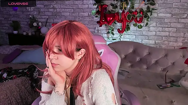 Alex Howell online show from 12, 3, 2025