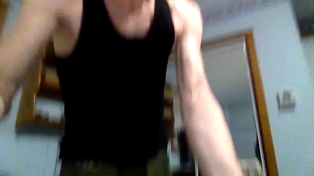 Snapshot of kollzCloudzz chatting on 24, 6, 2026 kollzCloudzz online show from 24, 6, 2026