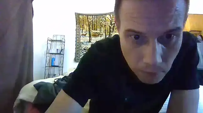 kollzCloudzz online show from 9, 2, 2025