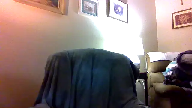 Snapshot of kollzCloudzz chatting on 21, 6, 2026 kollzCloudzz online show from 21, 6, 2026