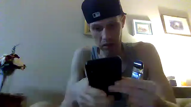 Snapshot of kollzCloudzz chatting on 15, 6, 2026 kollzCloudzz online show from 15, 6, 2026