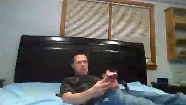 kollzCloudzz online show from 25, 5, 2026