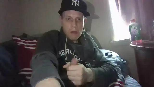 kollzCloudzz online show from 28, 4, 2026