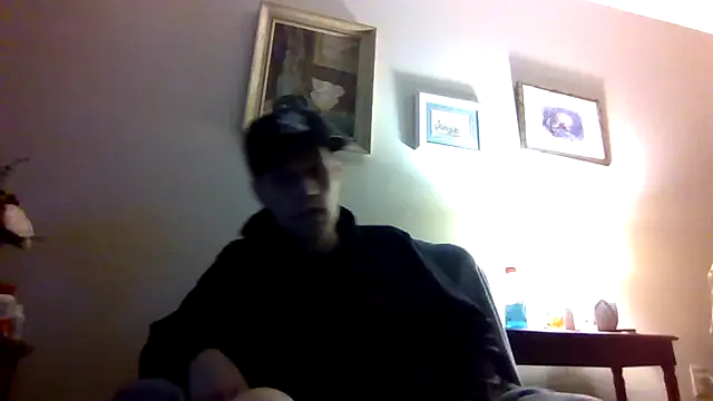Snapshot of kollzCloudzz chatting on 17, 6, 2026 kollzCloudzz online show from 17, 6, 2026