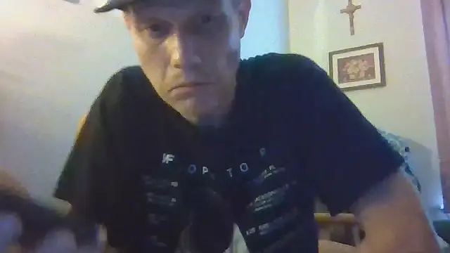 Snapshot of kollzCloudzz chatting on 21, 7, 2026 kollzCloudzz online show from 21, 7, 2026