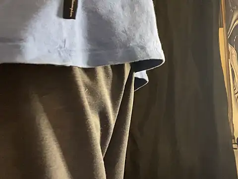 kollzCloudzz online show from 10, 2, 2025