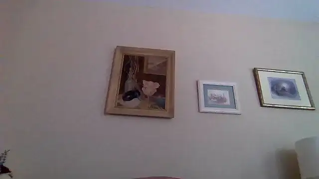 Snapshot of kollzCloudzz chatting on 17, 6, 2026 kollzCloudzz online show from 17, 6, 2026