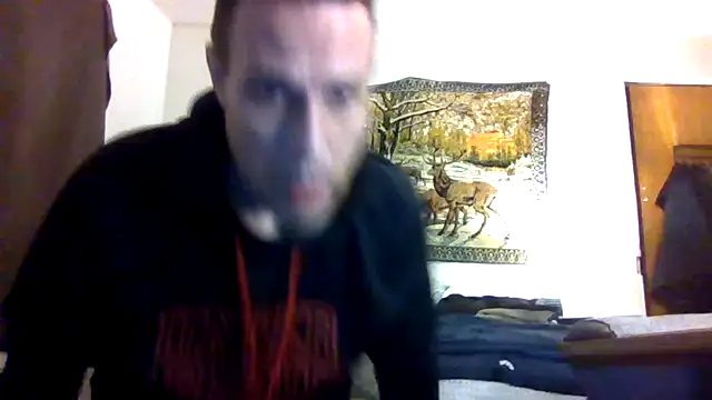 kollzCloudzz online show from 7, 2, 2025