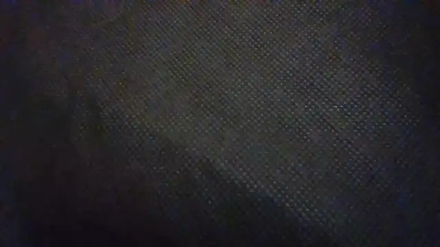 kollzCloudzz online show from 8, 4, 2026