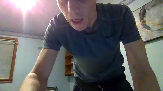 Snapshot of kollzCloudzz chatting on 25, 6, 2026 kollzCloudzz online show from 25, 6, 2026