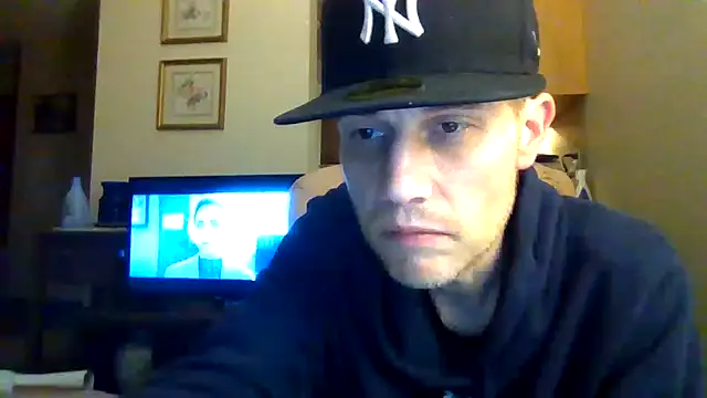 kollzCloudzz online show from 29, 4, 2026