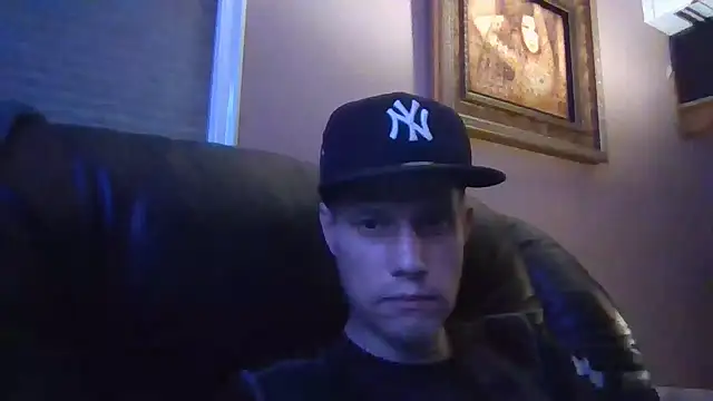 Snapshot of kollzCloudzz chatting on 11, 7, 2026 kollzCloudzz online show from 11, 7, 2026