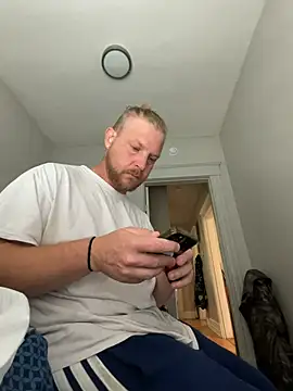 Snapshot of Mcpussypounder211 chatting on 25, 5, 2026 Mcpussypounder211 online show from 25, 5, 2026