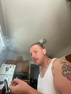 Snapshot of Mcpussypounder211 chatting on 1, 6, 2026 Mcpussypounder211 online show from 1, 6, 2026