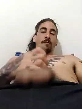 CAVP420 online show from 19, 1, 2025