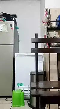 CAVP420 online show from 2, 12, 2024