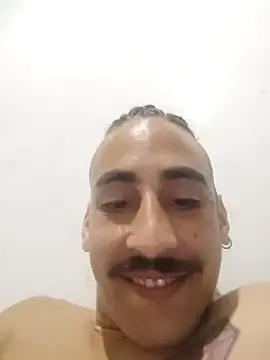 CAVP420 online show from 9, 2, 2025