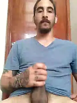 CAVP420 online show from 5, 12, 2024