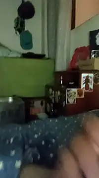 CAVP420 online show from 12, 3, 2025